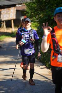 BIB: 2698
                            <button type="button" onclick="openModal(19339309)" class="btn btn-primary btn-sm float-right btn-popup" data-toggle="modal" data-target=".modal-high-quality">
                        <i class="fas fa-shopping-cart"></i> Add to Cart
                    </button>
                                            <button type="button" onclick="isThisMe(19339309, true)" class="btn btn-success btn-sm float-right btn-popup btn-isme hidden" data-toggle="tooltip" data-placement="bottom" title="นี่คือรูปของคุณใช่ไหม คลิกที่นี่เพื่อเอาเข้าอัลบั้ม">
                        <i class="fas fa-plus"></i> Add to album
                    </button>
                    <button type="button" onclick="isThisMe(19339309, false)" class="btn btn-warning btn-sm float-right btn-popup btn-isnotme hidden">
                        <i class="fas fa-ban"></i> Remove from album
                    </button>